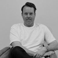 WERKSTATT LAB. Employee Justin Frenzel's profile photo