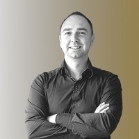 Lisca Store Employee Tomaz Cepon's profile photo