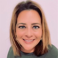 Riverside Health System Employee Amber Wells's profile photo