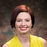 ZOIC LABS Employee Kate Metzger's profile photo