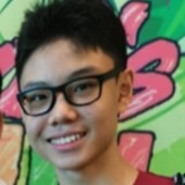 Breadcrumb Employee Jere Lee's profile photo