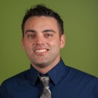 Debt.org Employee Mickey Colon's profile photo