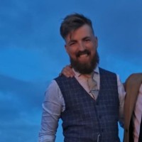 Conrad Boylan Email