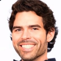 Acquis Cortico-X Employee Brandon Barrett's profile photo