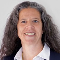 HelloYellow Employee Bettina Duehrkoop's profile photo