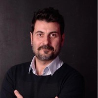 Tria Spine & Orthopedics Employee Kamil Bal's profile photo