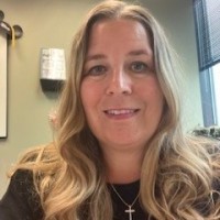 Sheri Lietzke Email & Phone Number