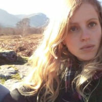 Yael Reisfeld Email