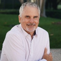 Geno Effler Email & Phone Number