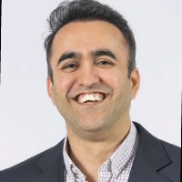 ofi Employee Manish Sachdeva's profile photo