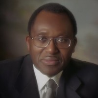 James Cates Email & Phone Number
