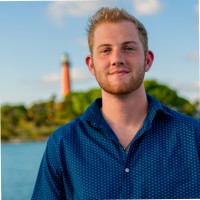 MassMutual Employee Grant Willard's profile photo