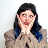 Jukebox Employee Francesca Manoli's profile photo