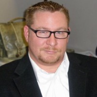 Beau Blouin Email & Phone Number
