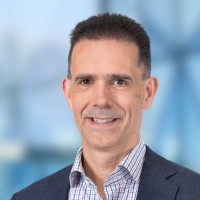 KPMG Australia Employee Matt Wright's profile photo