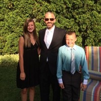 Joe Kushner Email & Phone Number