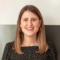 ReachOut Employee Alice Cleary's profile photo