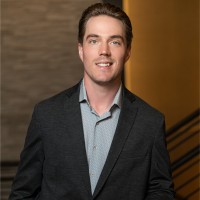 Patrick Murray Email & Phone Number