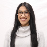 LeisureMod Employee Amanda Soares's profile photo