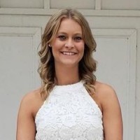 Madeline Martin Email & Phone Number