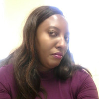 Business and Intellectual Property Authority (BIPA) Employee Lovisa Iyambo's profile photo