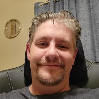 David Perry Email & Phone Number