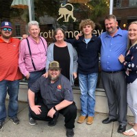 HERO Employee Matthew Poss's profile photo