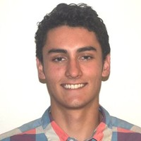 Jackola Engineering & Architecture, PC Employee Keola J.'s profile photo