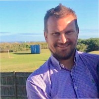 David Cichocki Email & Phone Number