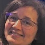KOOPERA Employee Maria Carmen Carpintero's profile photo