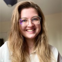 Emma Robinson Email