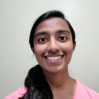 Hillock Anodizing Employee Christine Mathew's profile photo
