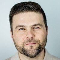 Soundtrap Employee Matteo Ottaviani's profile photo