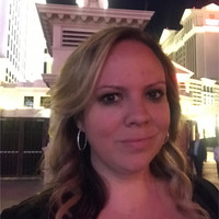Erica Norgaard Email & Phone Number