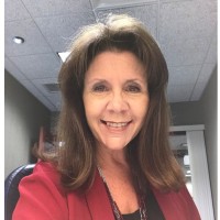 Jill Ewing Email & Phone Number