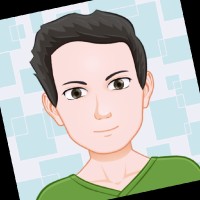 University of Leicester Employee Andy Truman's profile photo