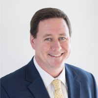 Molo Companies Employee Blake Molo's profile photo