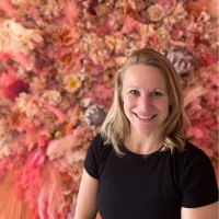 Katie Allison Email & Phone Number