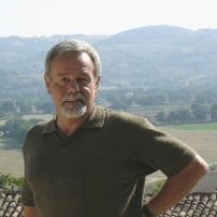 King Communications Employee Tim King's profile photo