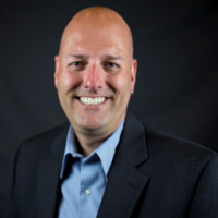 Gilbane Building Company Employee Fred Wenger's profile photo