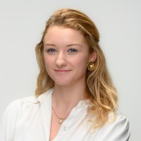 Charlotte Leuverink Email