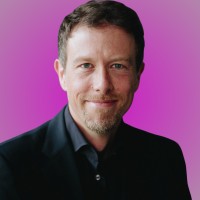 Nicolas Dierks Email & Phone Number