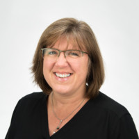 WARREN Employee Carlin Daly's profile photo