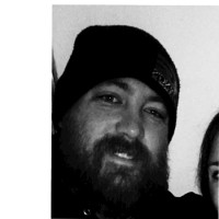 DeCarlo Demolition Company Employee Spenser Eischen's profile photo