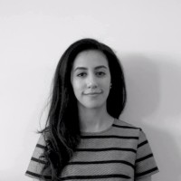 Summit Media Employee Dalia Todary-Michael's profile photo