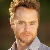 Ethan White Email & Phone Number