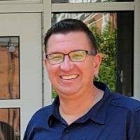 Chad Fleming Email & Phone Number
