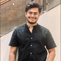Ankit Kumar Email