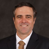 Andrew Jonas Email & Phone Number