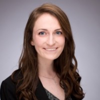 Meaghan Kennedy Email & Phone Number